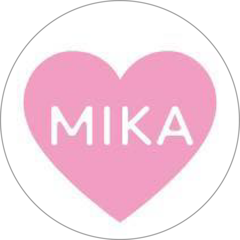 MIKA MIKA