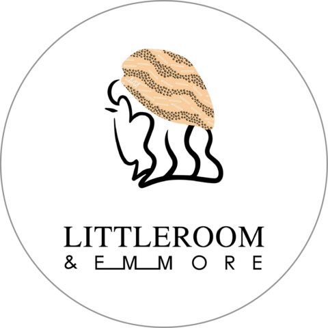 Little room & Emmore